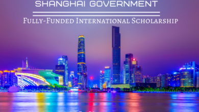 shangai