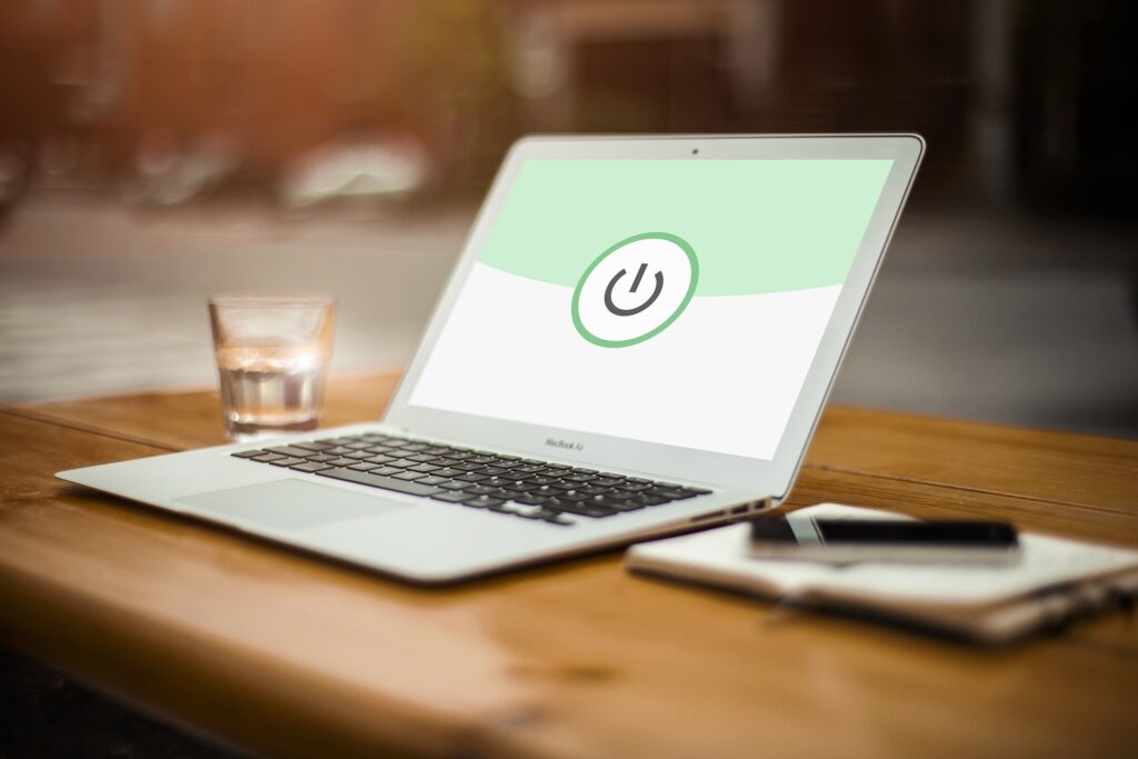 vpn