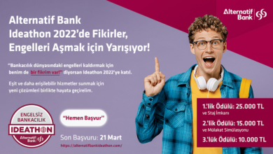 alternatif-bank