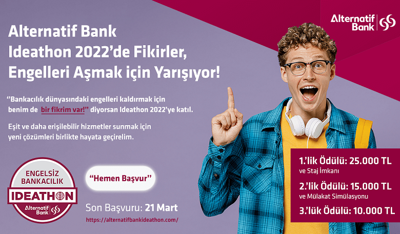 alternatif-bank