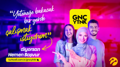 gncytnk