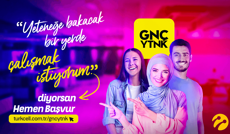 gncytnk