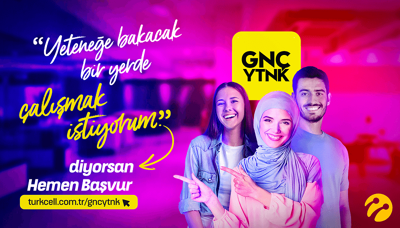 gncytnk