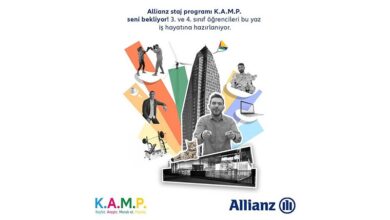 allianz-staj