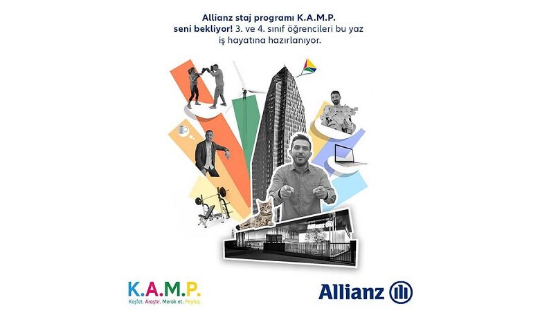 allianz-staj