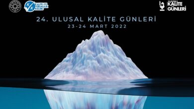 kalite-gunleri