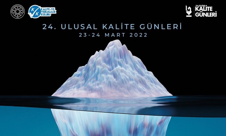 kalite-gunleri