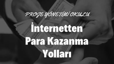 internetten-para-kazanma