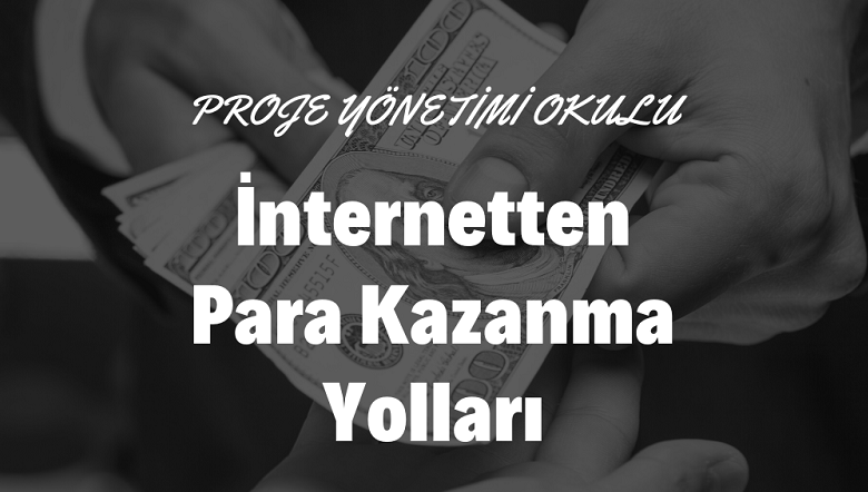 internetten-para-kazanma