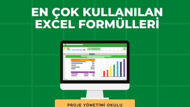excel-formulleri