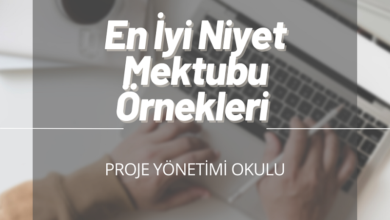 niyet-mektubu