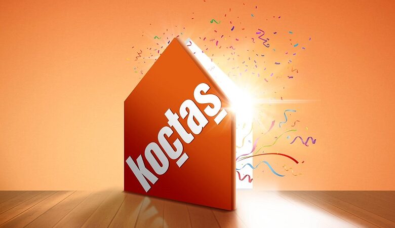 koctas