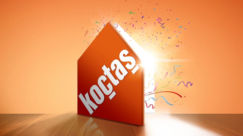 koctas