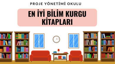 bilim-kurgu-kitap