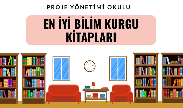 bilim-kurgu-kitap