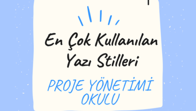 en-cok-kullanilan-yazi-stilleri