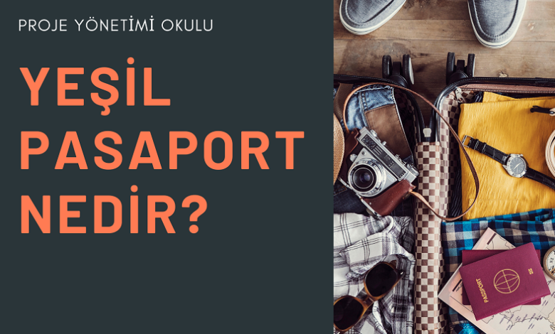 yesil-pasaport
