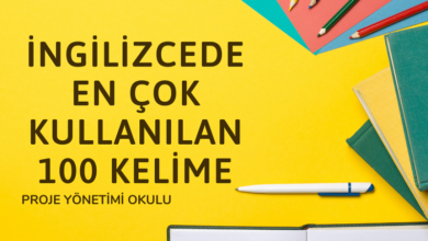 ingilizcede-en-cok-kullanilan