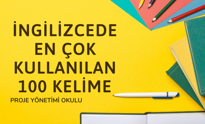 ingilizcede-en-cok-kullanilan