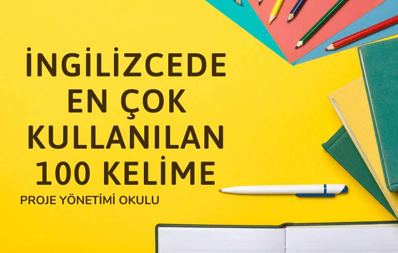 ingilizcede-en-cok-kullanilan