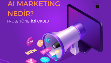 ai-marketing