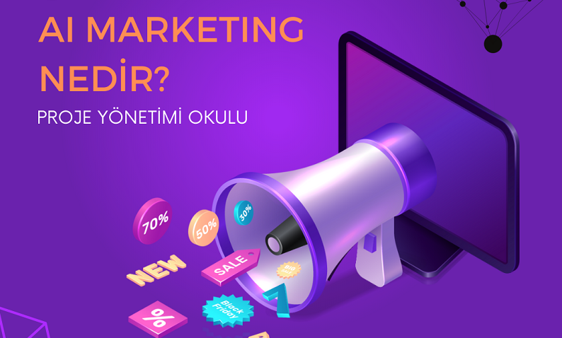ai-marketing