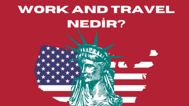 work-and-travel