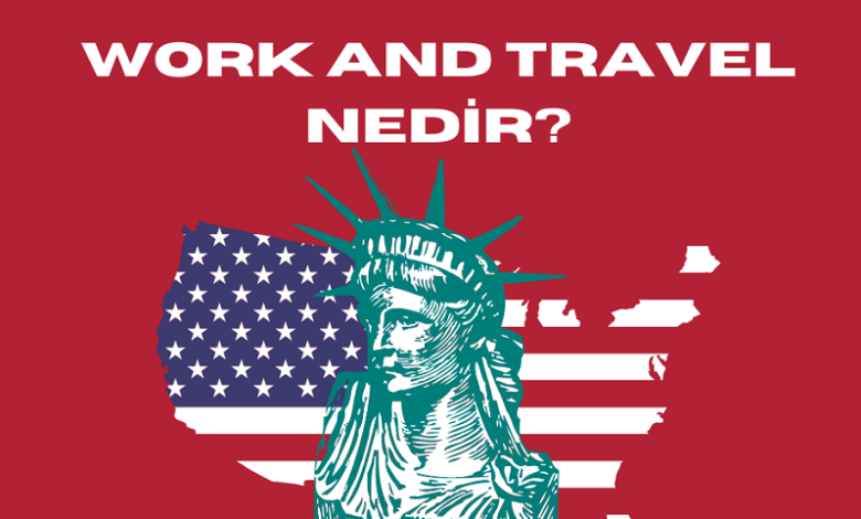 work-and-travel