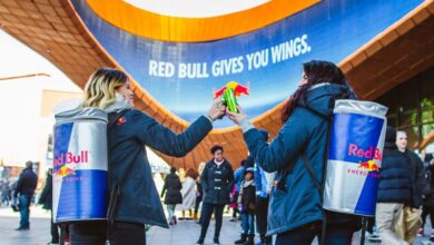 redbull