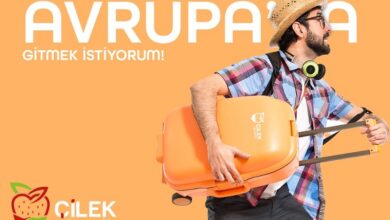 avrupa-gitmek