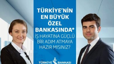 is-bankasi-mufettis