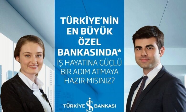 is-bankasi-mufettis