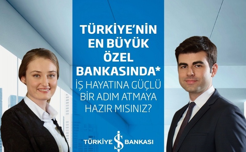 is-bankasi-mufettis