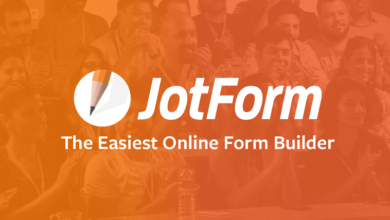 jotform-staj
