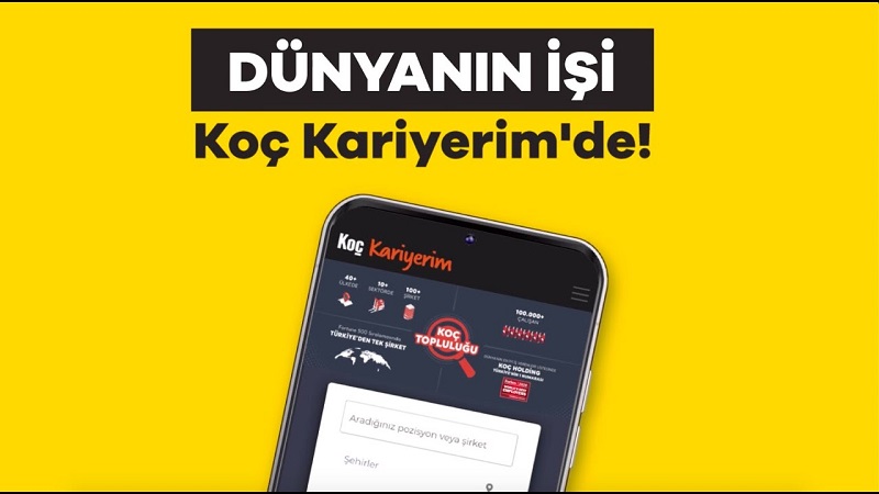 koc-kariyer
