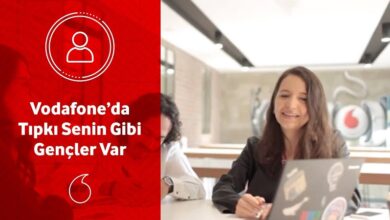 discover-gen-yetenek-programi