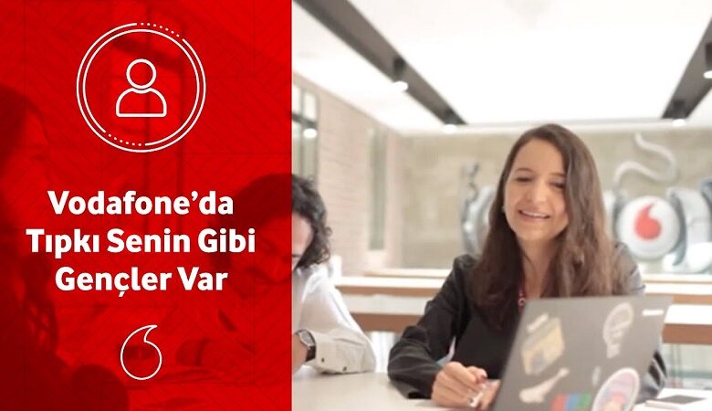 discover-gen-yetenek-programi
