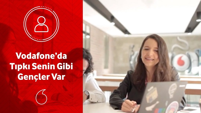 discover-gen-yetenek-programi