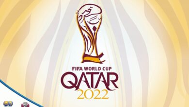 fifa-2022-dunya-kupasi