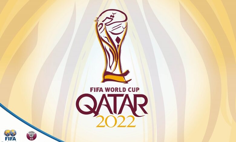 fifa-2022-dunya-kupasi