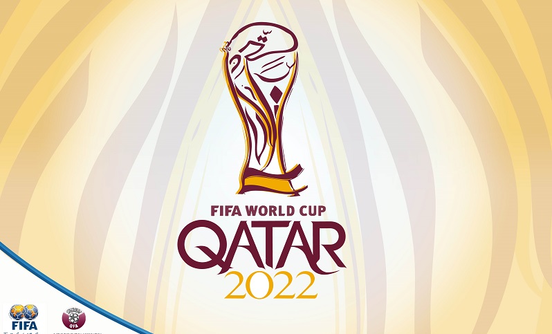 fifa-2022-dunya-kupasi