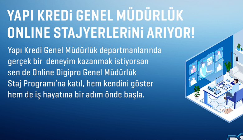 yapi-kredi