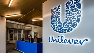 unilever-is-ilanlari