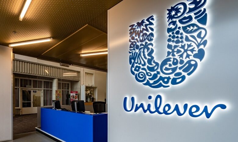 unilever-is-ilanlari