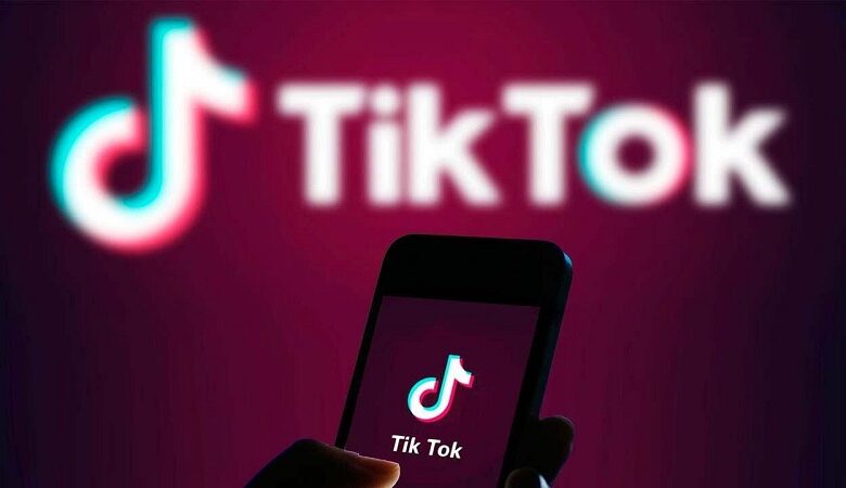 tiktok-istanbul