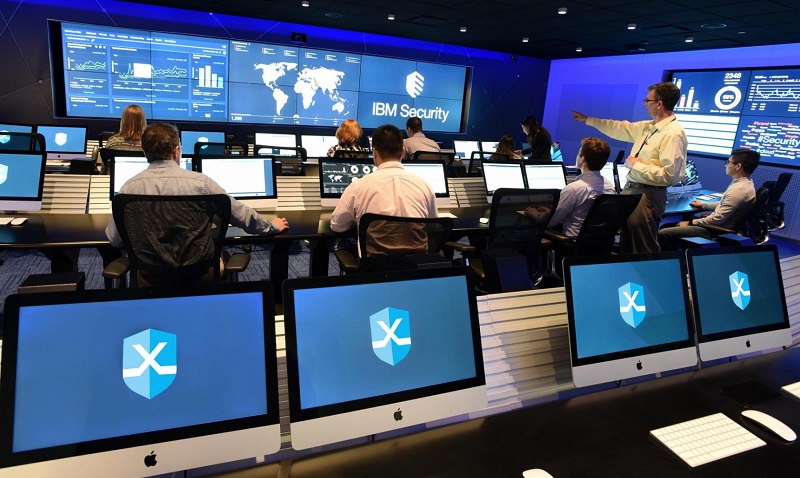 ibm-egitim