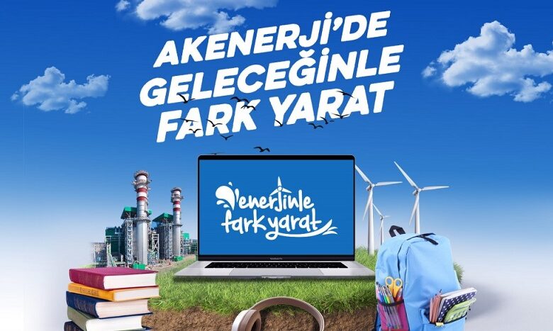 akenerji