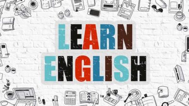 ingilizce-grammar