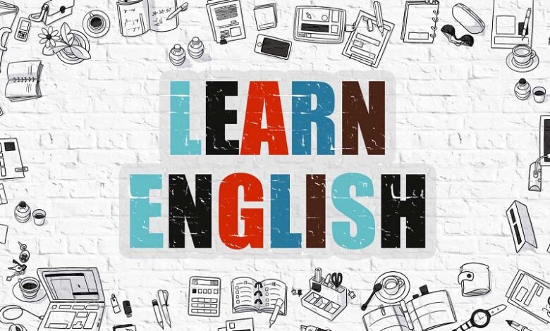 ingilizce-grammar