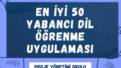 yabancı-dil-ogren